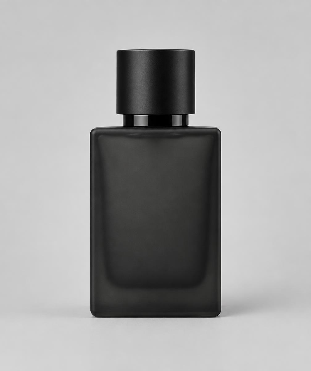 BLK OPIUM