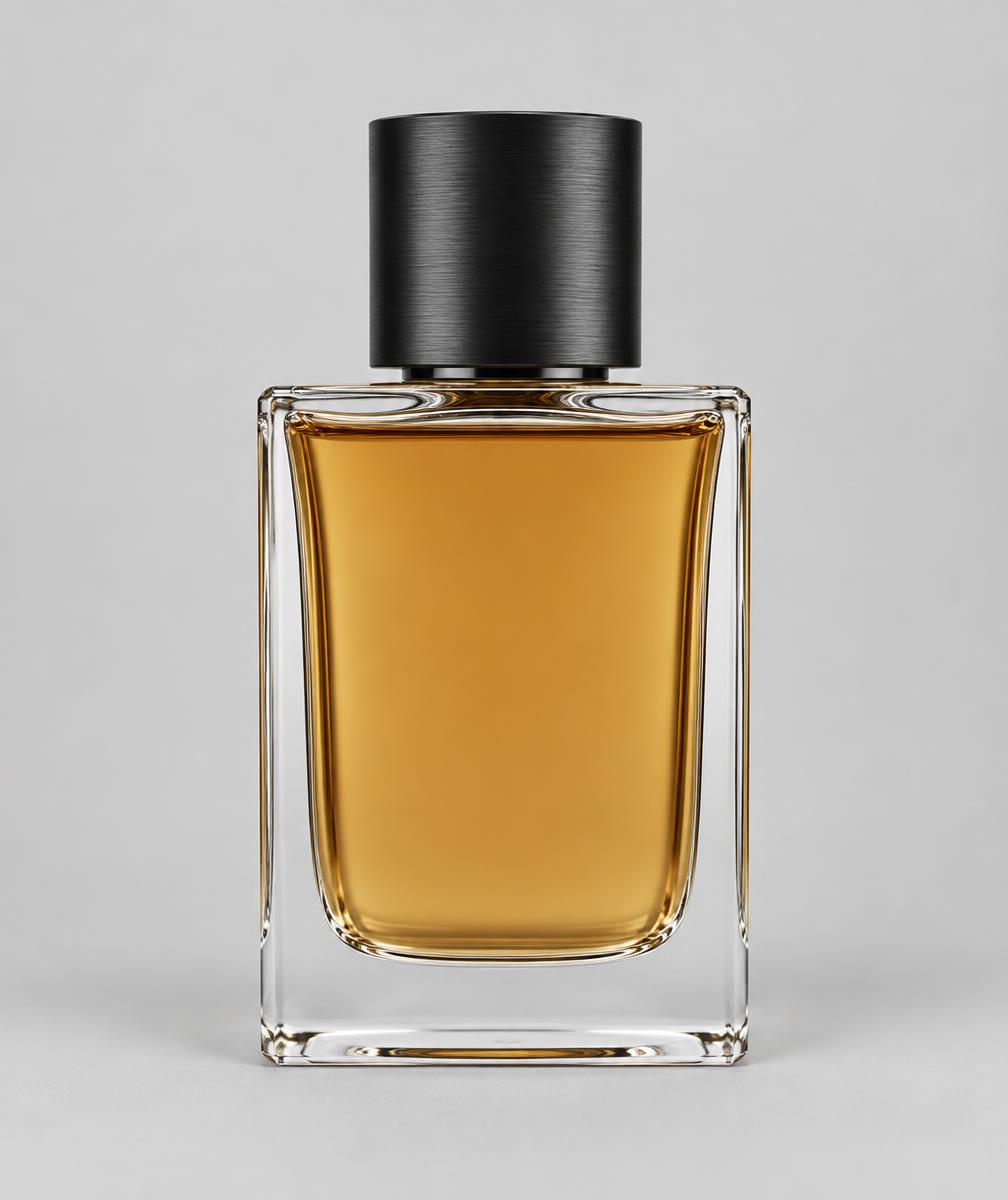 AMBER RIOT